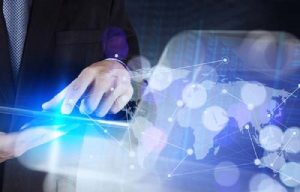 深入分析远程登录VPS的方法和技巧。-