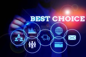 如何选择最适合的南通VPS主机服务，全面考虑性能、可靠性和安全性-