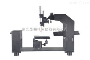 步骤一：准备工作-