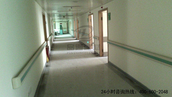 优质低价的选择，轻松构建你的在线世界-