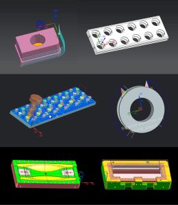 为您解析UGG网站VPS主机的优势及价值-