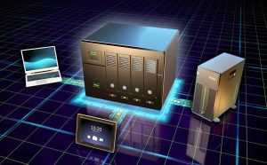 虚拟专用服务器重塑网络托管新境界-