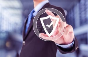 安全稳定又免费使用的新时代来了-