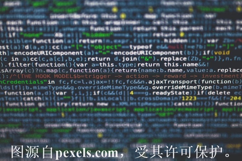 高效运行的保障之选
