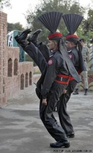 如何轻松使用远程桌面VPN,详尽教程!-