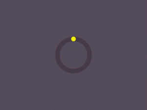 解决教程加载缓慢的有效方法-