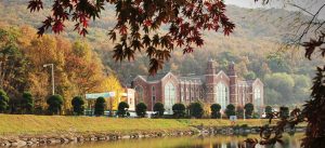 专业级的韩国VPS主机服务，提供稳定可靠的云服务-