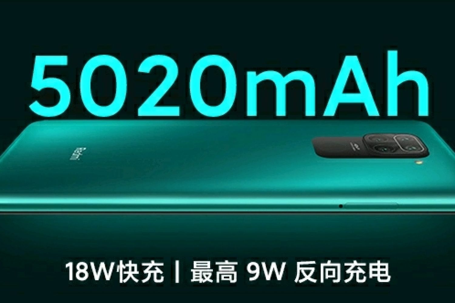 全面评测低延迟香港VPS