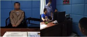 解密宁波vps主机市场全新走向,卓越性价比优势明显。-