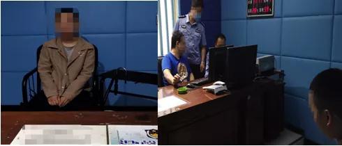 解密宁波vps主机市场全新走向，卓越性价比优势明显。-