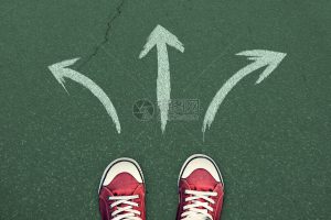 如何选择合适的四核VPS主机?-