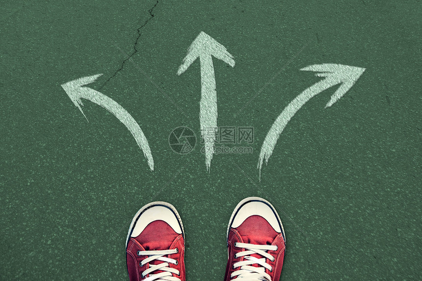 如何选择合适的四核VPS主机？-