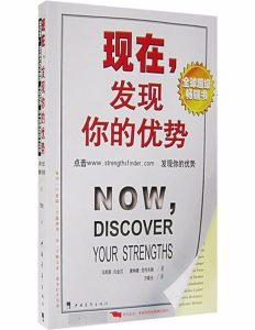 引领你探索最佳的台湾VPS主机架设指南-