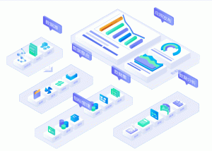 一站式解决你的所有问题-