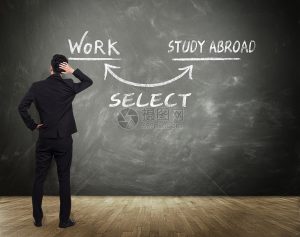 为你探索不同类型的免费美国VPS主机-