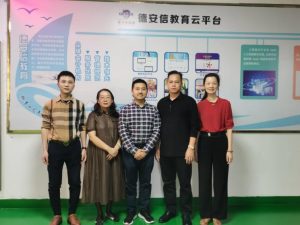 解析厦门VPS主机服务的适用场景与需求-