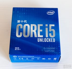 优质主机供应商助力企业成长-