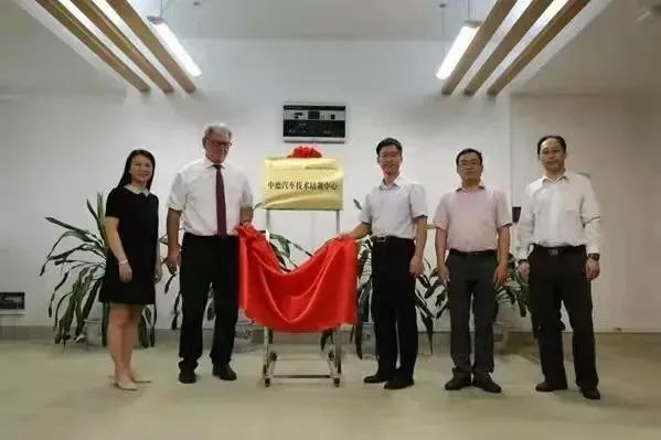 专业可靠的南阳主机服务提供商大盘点