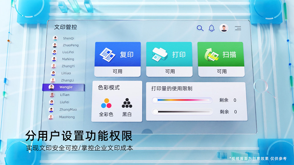 助力高效管理和优化虚拟服务器体验