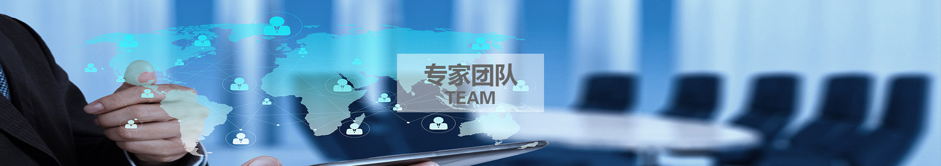 专家倾力分享，引领你步入虚拟私有服务器的新纪元-
