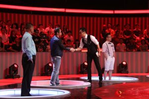 一站式了解VPS主机硬件配置和优化的全面指南-