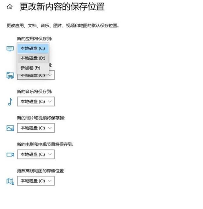 如何逐步配置和设置Vurlt的VPS？全面解析！-