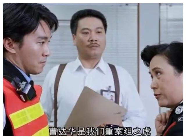 教你轻松完成服务器搭建