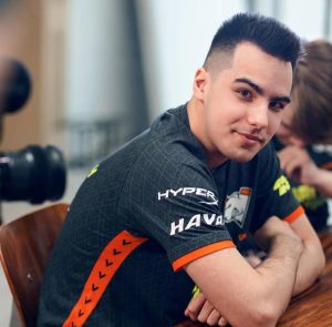 深入了解VPS主机的运作原理与优势-