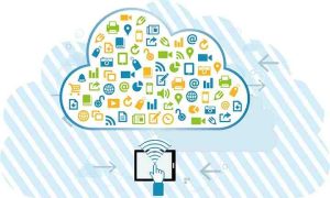 解析VPS主机的基本概念及其作用-