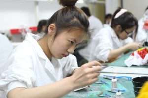 业界专业评估与分析-