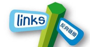 点击速览最新优惠-