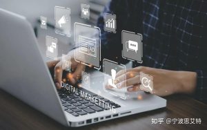 体验云端服务的高速性能-