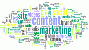 内容四：网站搭建与部署在VPS主机上的流程-