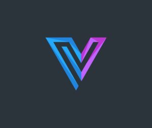 什么是仿牌vps主机？-