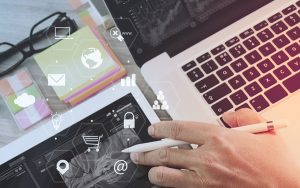 关于性能和功能的全方位剖析-