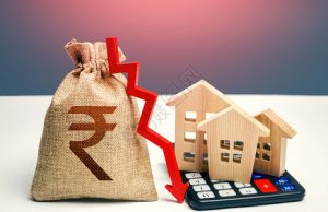 无成本体验高级VPS主机服务-