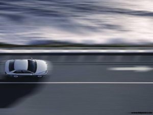 速度与性能深度对比-