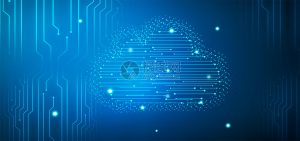 探索云技术，体验VPS主机服务器的强大性能-