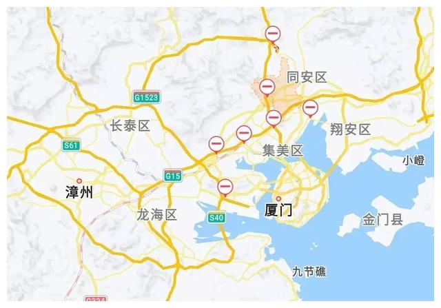全方位比较厦门VPS主机服务与其他服务提供商的差异