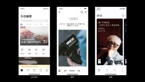 多个长标题供您选择：-