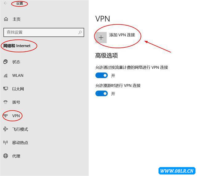 提升网络技能必备之选