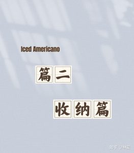 租用心爱的香港VPS主机，迈向数字化转型新篇章-