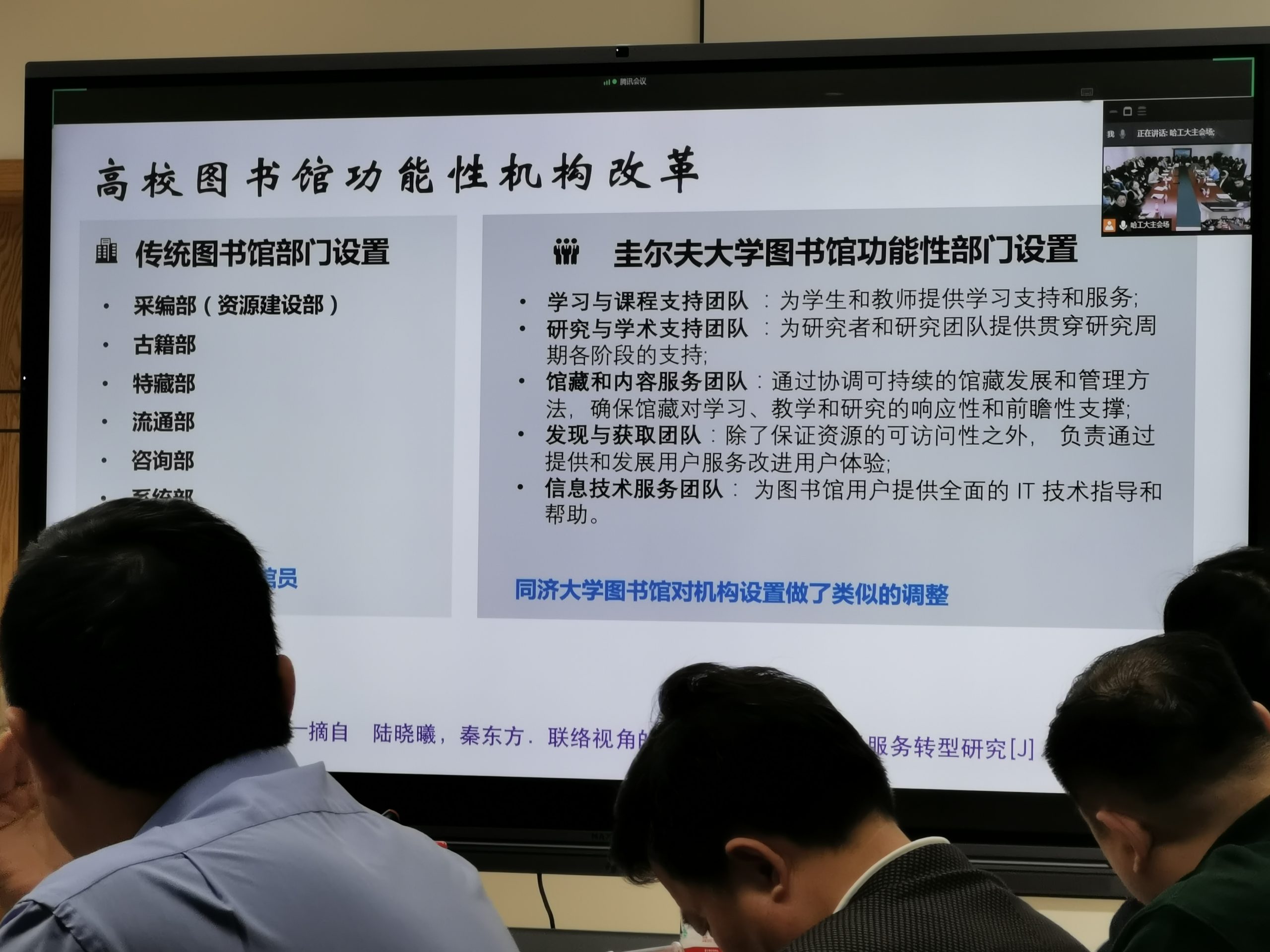引领你步入虚拟私有服务器的新纪元