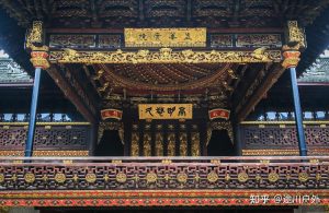 独家剖析宁波分销巨头背后的策略:如何将高品质主机产品服务做到极致。-