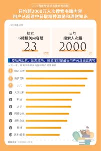 内容概述:本文将详细介绍如何在手机上搭建虚拟私人服务器(VPS),包括所需工具、步骤和注意事项。-