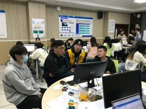 专业可靠的南阳主机服务提供商大盘点-