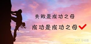 不同服务商提供的南京VPS主机费用对比-