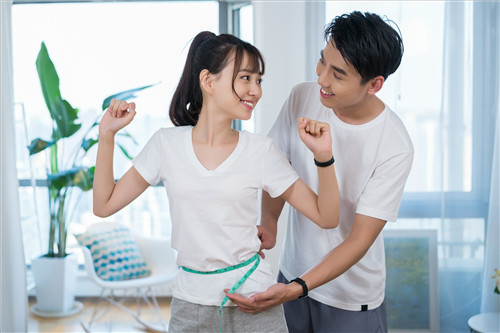 束缚带的操作指南及注意事项