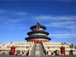 深入了解北京地区VPS主机的优势与特点-