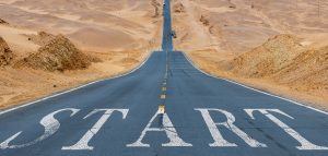 从零开始，轻松掌握搭建技巧-